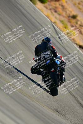 media/Oct-24-2025-2WTD (Fri) [[491f36c2bf]]/B Group/Session 3 (Turn 5)/